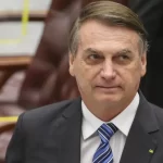 Jair Bolsonaro confirma visita a Santa Maria para campanha de Roberta Leitão